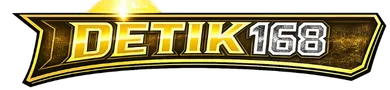 DETIK168